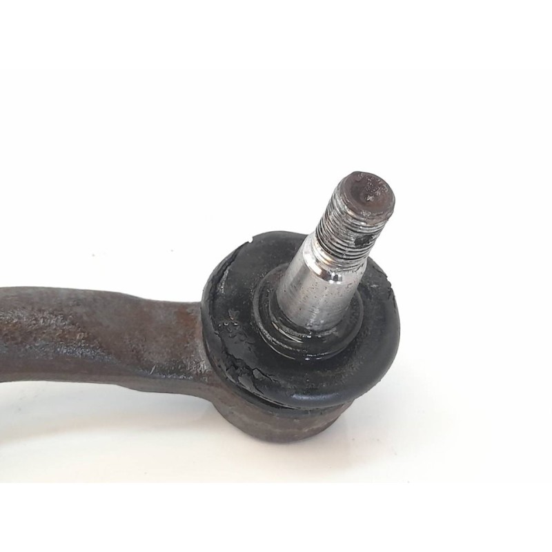 Recambio de cremallera direccion para kia sorento 2.5 crdi ex referencia OEM IAM TP633240034946 2