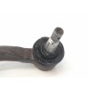 Recambio de cremallera direccion para kia sorento 2.5 crdi ex referencia OEM IAM TP633240034946  