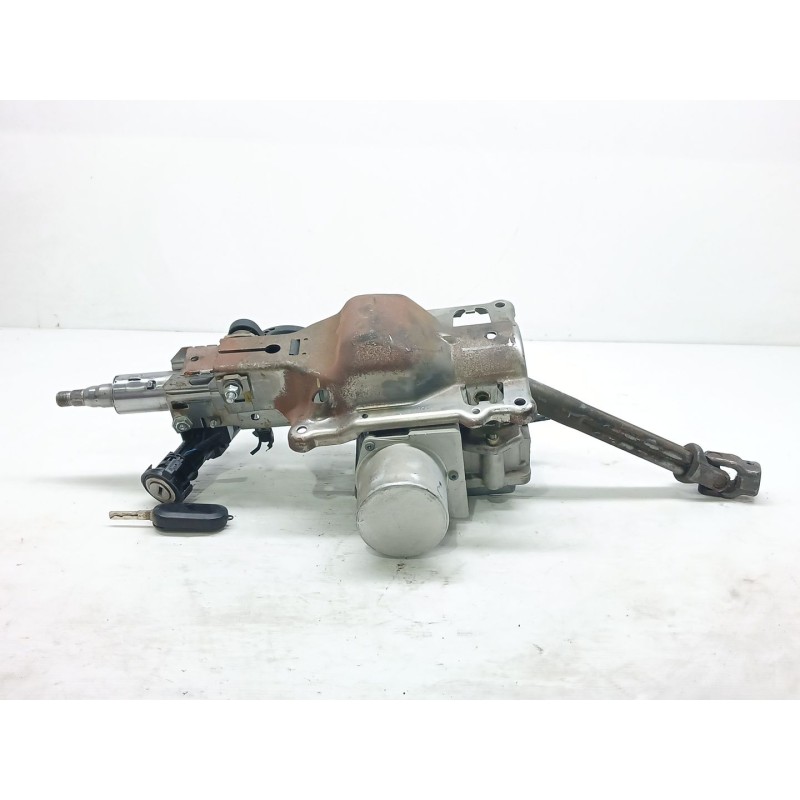 Recambio de columna direccion para lancia delta (181) argento referencia OEM IAM 00051810485 B525 