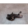 Recambio de termostato para nissan almera (n16/e) 1.5 dci turbodiesel cat referencia OEM IAM PA66GF30  