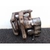 Recambio de pinza de freno trasera izquierda para peugeot 3008 allure referencia OEM IAM 9819060880  