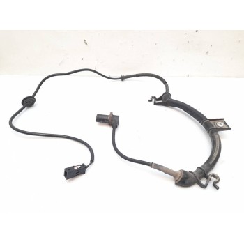 CAPTADOR ABS TRASERO IZQUIERDO 0265006823 492174 