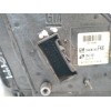 Recambio de retrovisor izquierdo para opel vectra c berlina comfort referencia OEM IAM 24436145  