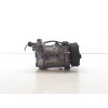 Recambio de compresor aire acondicionado para suzuki swift berlina (mz) gl (3-ptas.) referencia OEM IAM 13106850 1512F 