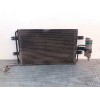 Recambio de condensador / radiador aire acondicionado para seat leon (1m1) stella referencia OEM IAM   