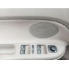 volkswagen golf plus v (5m1, 521) del año 2010