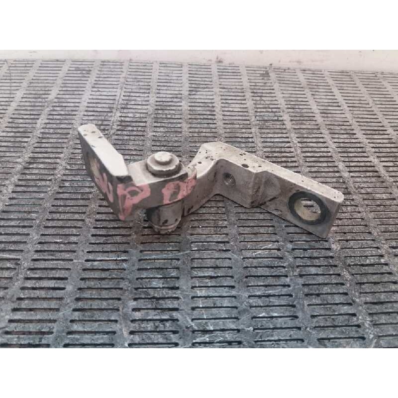 Recambio de bisagra puerta para seat cordoba berlina (6l2) 1.9 tdi referencia OEM IAM   