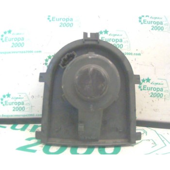 MOTOR CALEFACCION 1J1819021A 