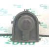 Recambio de motor calefaccion para volkswagen polo berlina (6n2) 1.4 16v referencia OEM IAM 1J1819021A  