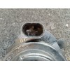 Recambio de faro antiniebla izquierdo para bmw x5 (e53) 3.0d referencia OEM IAM   VALEO
