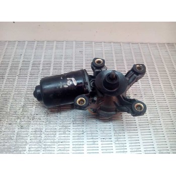 MOTOR LIMPIA DELANTERO 