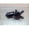 Recambio de motor limpia delantero para opel frontera a 2.8 turbodiesel referencia OEM IAM   