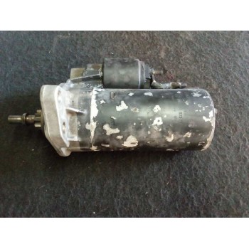 MOTOR ARRANQUE 0001110076 068911023T 