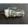 Recambio de motor arranque para volkswagen golf iii berlina (1h1) 1.9 tdi referencia OEM IAM 0001110076 068911023T 