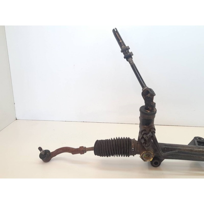 Recambio de cremallera direccion para kia sorento 2.5 crdi ex referencia OEM IAM TP633240034946 3
