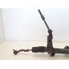 Recambio de cremallera direccion para kia sorento 2.5 crdi ex referencia OEM IAM TP633240034946  
