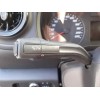 Recambio de mando limpia para mercedes-benz citan (bm 420) furgón 112 cdi standard (420.633) referencia OEM IAM   