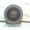 Recambio de motor calefaccion para volkswagen polo berlina (6n2) 1.4 16v referencia OEM IAM 1J1819021A  
