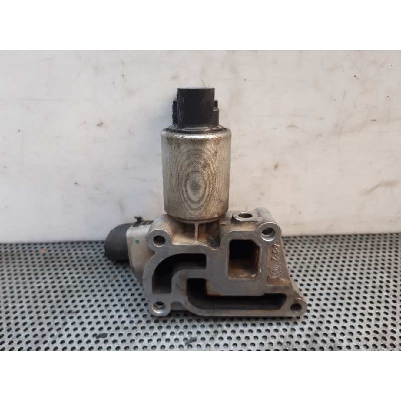 Recambio de valvula egr para opel astra h berlina enjoy referencia OEM IAM 55556720FSP 4