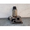 Recambio de valvula egr para opel astra h berlina enjoy referencia OEM IAM 55556720FSP  