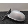 Recambio de retrovisor izquierdo para volkswagen passat berlina (3b3) advance referencia OEM IAM   