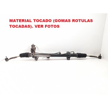 CREMALLERA DIRECCION 577003E011 