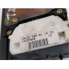 Recambio de cerradura puerta trasera derecha para chevrolet tahoe 5.3 lt premium referencia OEM IAM 16639868  