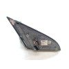 Recambio de retrovisor izquierdo para opel vectra c berlina comfort referencia OEM IAM 24436145  