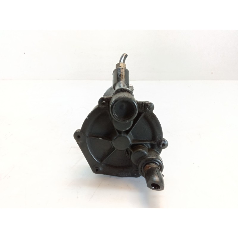 Recambio de depresor freno / bomba vacio para ford focus i (daw, dbw) 1.8 turbo di / tddi referencia OEM IAM 914 - Azul 5