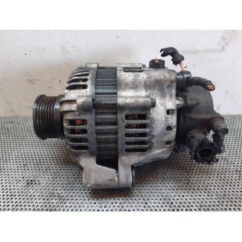ALTERNADOR 3730027012 021319112 DENSO
