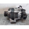 Recambio de alternador para kia carens 2.0 crdi lx monovolumen referencia OEM IAM 3730027012 021319112 DENSO