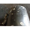 Recambio de motor arranque para volkswagen golf iii berlina (1h1) 1.9 tdi referencia OEM IAM 0001110076 068911023T 