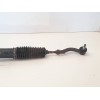 Recambio de cremallera direccion para kia sorento 2.5 crdi ex referencia OEM IAM TP633240034946  