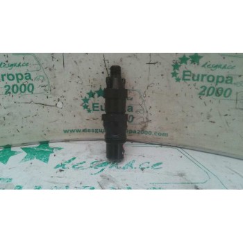 INYECTOR 028130201C 