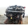Recambio de motor completo para ford mondeo berlina (ge) trend referencia OEM IAM D5BA  