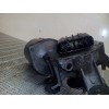 Recambio de motor limpia delantero para opel frontera a 2.8 turbodiesel referencia OEM IAM   