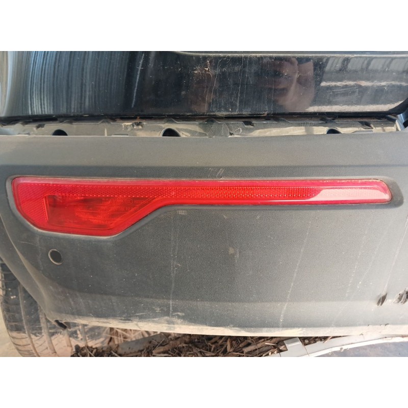 Recambio de piloto trasero izquierdo paragolpes para volvo xc40 (536) t4 referencia OEM IAM   