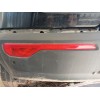 Recambio de piloto trasero izquierdo paragolpes para volvo xc40 (536) t4 referencia OEM IAM   
