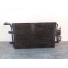 Recambio de condensador / radiador aire acondicionado para seat leon (1m1) stella referencia OEM IAM   