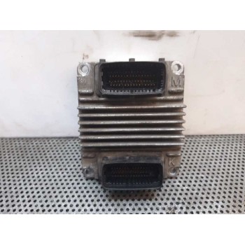 CENTRALITA MOTOR UCE 8973065750 12212819 