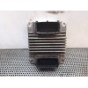 Recambio de centralita motor uce para opel astra g berlina club referencia OEM IAM 8973065750 12212819 