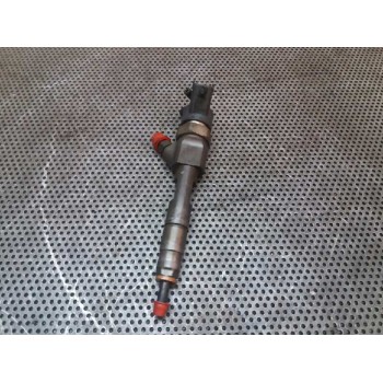 INYECTOR 0445110146 8200238528 
