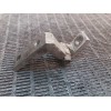 Recambio de bisagra puerta para seat cordoba berlina (6l2) 1.9 tdi referencia OEM IAM   