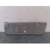 Recambio de parasol izquierdo para renault espace / grand espace (je0) 2.0 16v referencia OEM IAM   