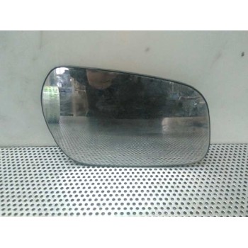 CRISTAL RETROVISOR DERECHO 
