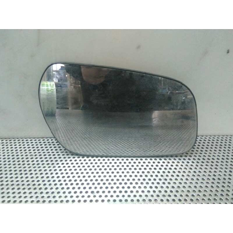 Recambio de cristal retrovisor derecho para citroën xsara berlina 1.9 d sx referencia OEM IAM   