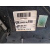 Recambio de retrovisor izquierdo para opel vectra c berlina comfort referencia OEM IAM 24436145  