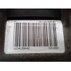 Recambio de pinza de freno trasera izquierda para peugeot 3008 allure referencia OEM IAM 9819060880  