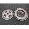 Recambio de kit embrague para ford transit connect (tc7) furgón ft 200s referencia OEM IAM 2T147550GE 2T147563AF VALEO