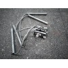 Recambio de bobina encendido para renault clio ii fase ii (b/cb0) expression referencia OEM IAM 8026  